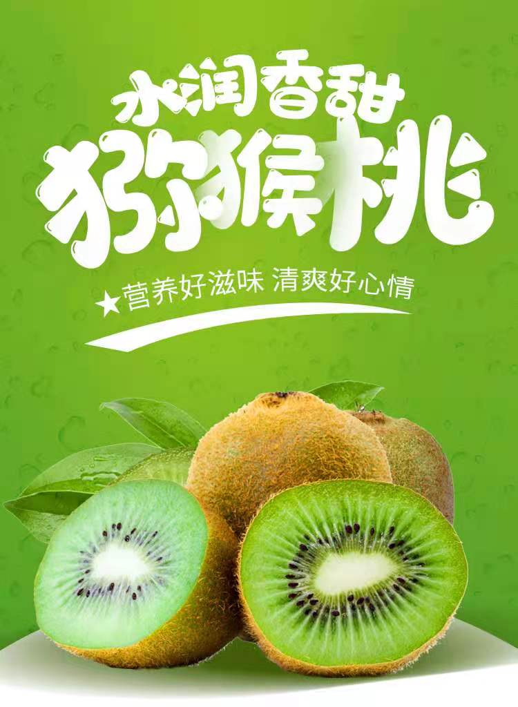 ����⨺���