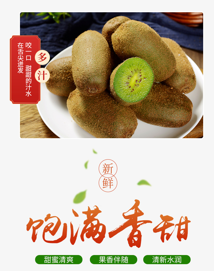 ����⨺���