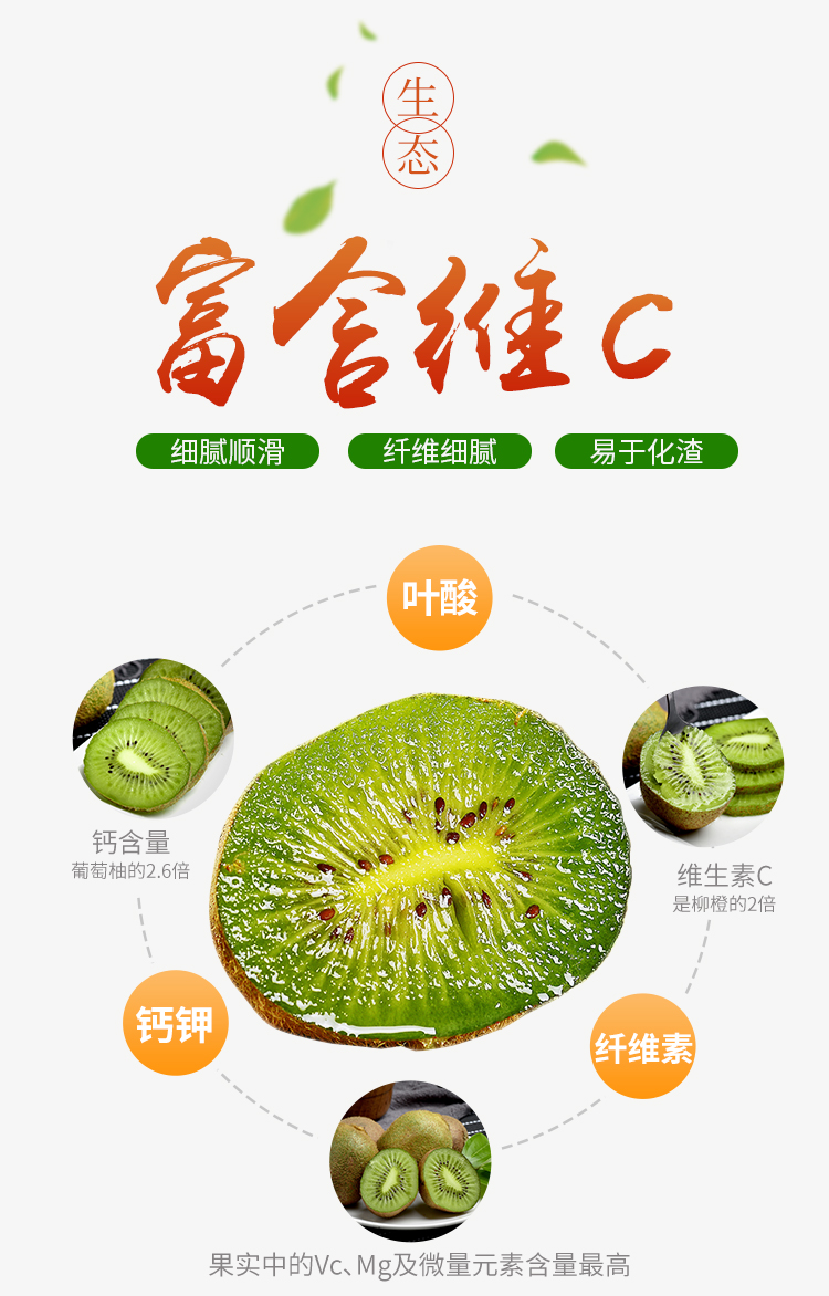 ���ֵ�⨺���