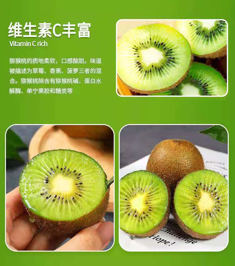 ����⨺���