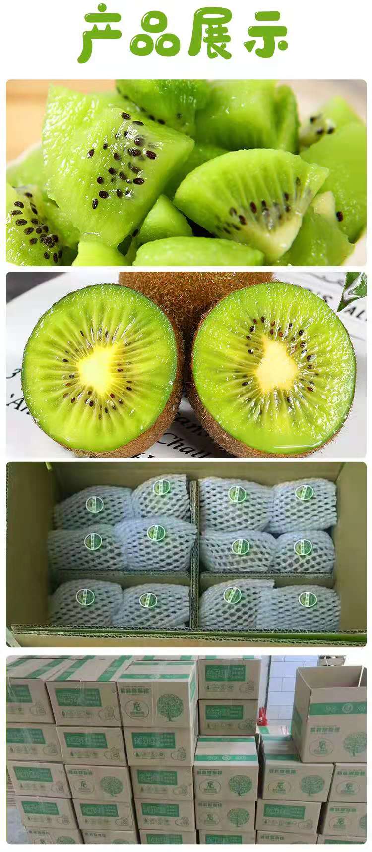 ����⨺���