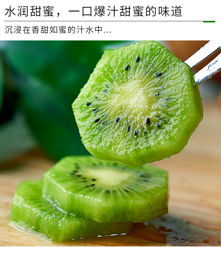 �й�⨺���